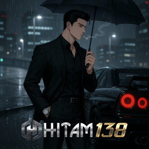 Tips Atur Modal Slot Harian agar Tetap Untung di Hitam138